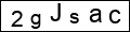 North Dakota Strippers Captcha